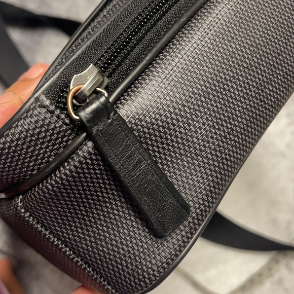 Coach messenger bag - Picture 16 of 16